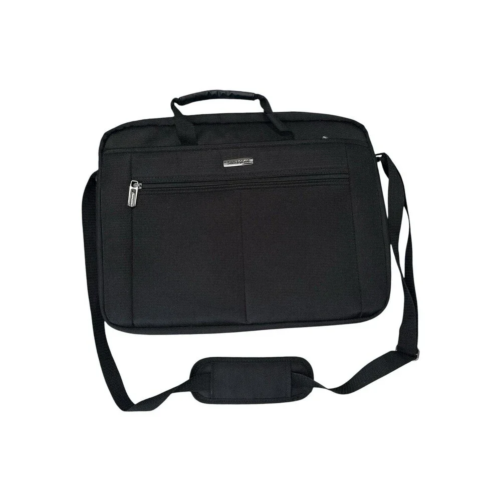 Samsonite Classic Universal 15.6